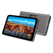 Portkeys LH7H - monitor podglądowy 7
